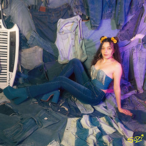 Waiting On July by SOZI