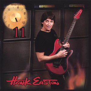 Show Me A Sign - song and lyrics by Hank Easton | Spotify
