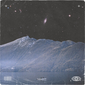 6am by Young Mooski