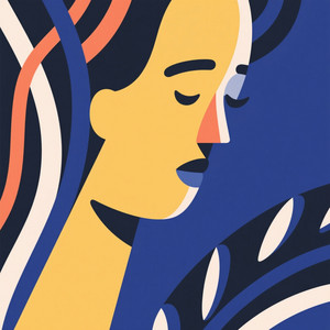 Rhianna Welsh - Memories Love
