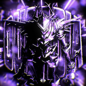 OUSADIA by vultury, spaz_01, AXRYAMIK
