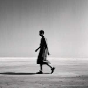 Like to move forward by Hayrye