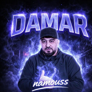 Namouss - DAMAR