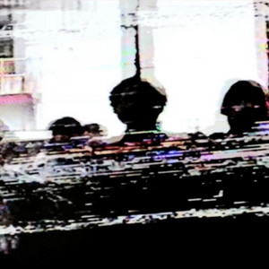 BONES, Xavier Wulf & Chris Travis - WeDontBelieveYou