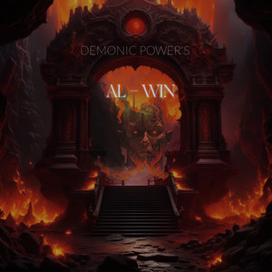 Alwin - Paisa