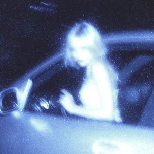 greedy - speed garage by zoom., ΛTLΛS