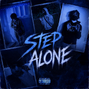 Step Alone by TYdasmackerr