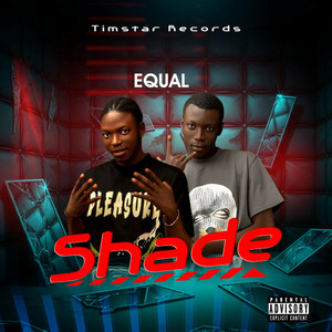 EQUAL_szn - Shade