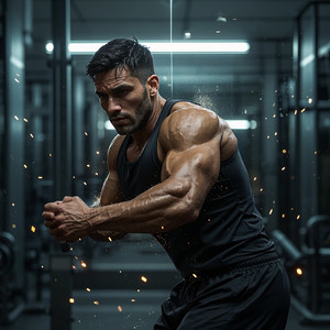 VibeTune - Zero Doubt