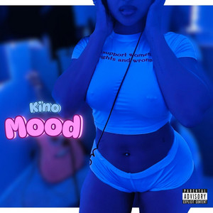 Kino - Mood