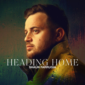 All For Nothing by Shaun Farrugia
