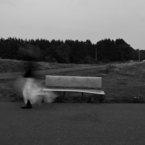 Let Me Down by Fright Years