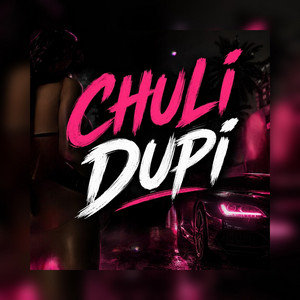 Chuli Dupi by Cabbage R