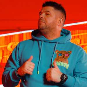 Alex de la Caracal - Ca o acvila (Сolaj)