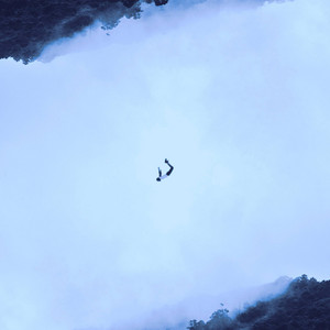fall of faith