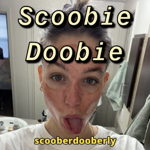 Scoobie Doobie by Alex Schor
