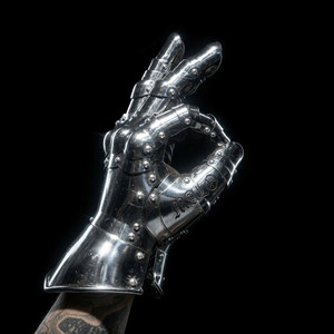 Malo 2.0 by Egor Kreed, OG Buda, Toxi$, Мэйби Бэйби, Baby Cute, Дора, madk1d, тёмный принц
