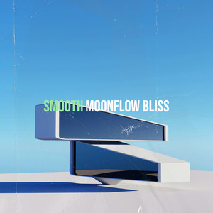 Nevermind by Moonflow Bliss