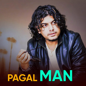 Pagal Man