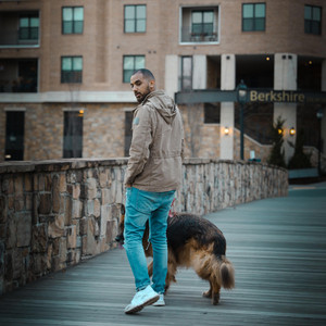 Henok Huruy - Dgul Fikri