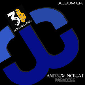 Andrew McBeat