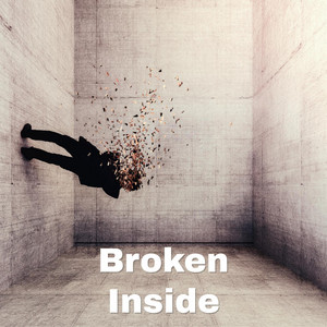 Darling Look by Broken Inside