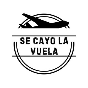 Mario Salseo & Ninjaa - Se Cayo La Vuelta