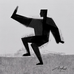 Addison Monahan - Upendo Kama Wako