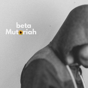 Beta cover art