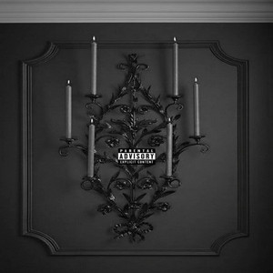 Window $hopping by Statik'