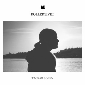 Tackar Solen