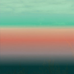 Cyan by Tides