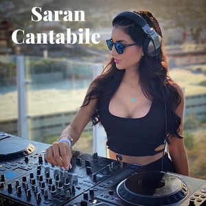 Cure My Desire (1) by Saran Cantabile