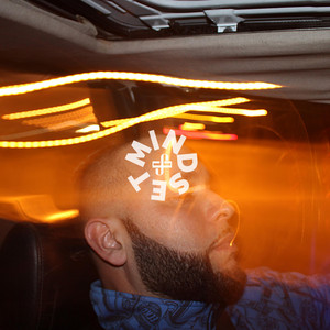Justified by Boannski, Mellow, JU, K-Lib, KD3