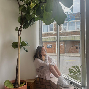 When the Window Opens