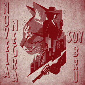 Capítulo 10 by Soy Bru