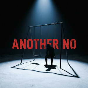 Another No by Meniiek