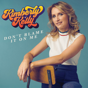 Daddy's 8-Track by Kimberly Kelly