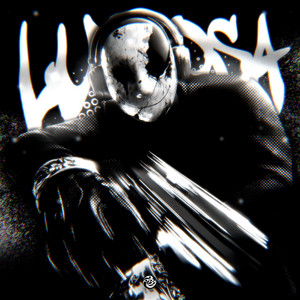 LUXUOSA by N1GHT