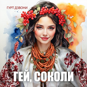 Гей, Соколи