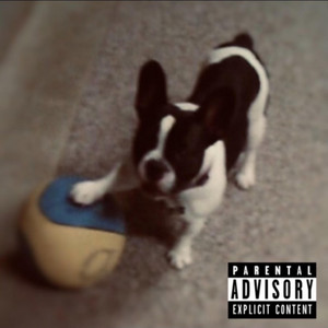 Luke P - Game Winner