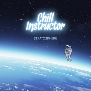 Stratosphere by Chill Instructor