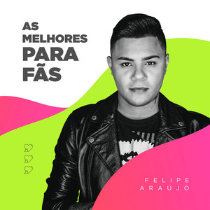 As Melhores para Fãs album