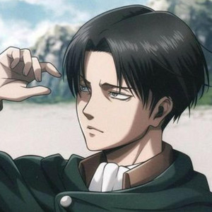 Hari Singh Mehra - Power Attitude Shyari • Highest Attitude Level Dialogue Angry Attitude Song Ego & Part 1