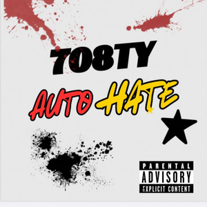 AUTO HATE