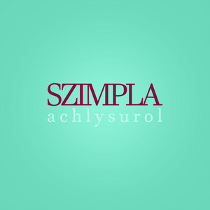 Szimpla