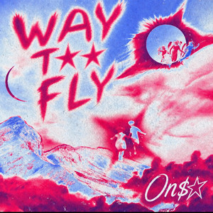 ALIV3 by On$o