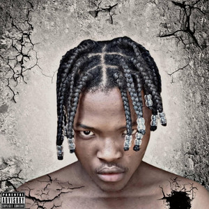 AyKayRaps - Get Paid (feat. Lemzoh & Desasta)