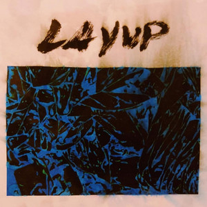 Go on Get in There by Layup