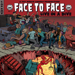 洋楽 face to face hqdefault.jpg